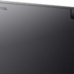 TCL NXTPAPER 11 4/128GB 9466X4-2CLCE111-2 návod