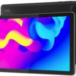 TCL TAB 10 9460G1-2CLCE11 návod