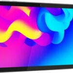 TCL TAB 10 POTBTC9460050 návod