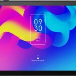 TCL Tab 10 9461G-2DLCE111 návod