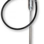 TECALEMIT HORNET K 10 C návod