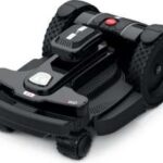 TECHline Nexttech LX6 4WD + KIT návod