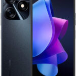 TECNO SPARK 10 4GB/128GB návod