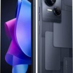 TECNO SPARK 10 4GB/64GB návod