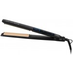 TEESA DREAM LOOKS TOUCH 600 návod