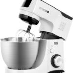 TEESA EASY COOK EVO 4v1 návod