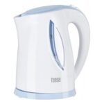 TEESA TSA 1010 návod