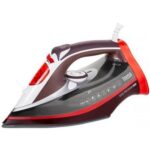 TEESA TSA 2011 návod