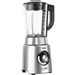 TEESA TSA 3546 návod