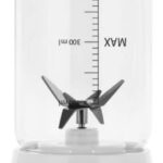 TEESA TSA3543 návod