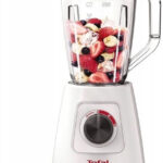 TEFAL BL 420131 návod