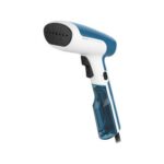 TEFAL DT 6130 E0 návod