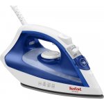 TEFAL FV 1711E0 návod