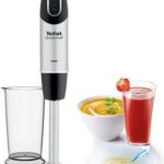 TEFAL HB 658838 návod