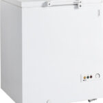 Tefcold FR205S-l návod