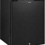 TEFCOLD TM 62 návod