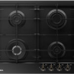 TEKA GSC 64320 návod