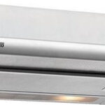 TEKA TL 6310 IX návod