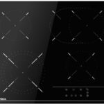 TEKA TTB 64320 TTC návod