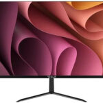 TESLA 24MC625BF návod