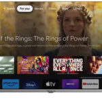 TESLA 32S635SHS návod