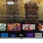 TESLA 40S635SFS návod