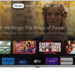 TESLA 43S635SFS návod