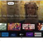 TESLA 55S635BUS návod