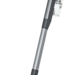 TESLA AeroStar T300 návod