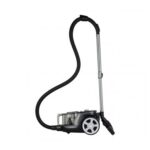 TESLA AeroStar T700 návod