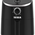 TESLA AirCook Q20 návod