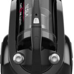 TESLA BGL202BG návod