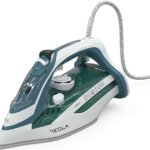 TESLA IR 300 BL návod