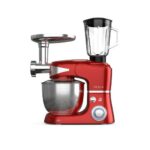 TESLA KR600RA návod