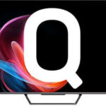 TESLA Q55S939GUS návod