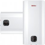 THERMEX Flat Smart IF 30 návod