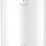 THERMEX Tasso 80 V návod