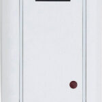 THERMOFLOW Elex 3.5 návod