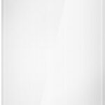 THERMONA THERM 55/Z návod