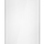 THERMONA THERM 60/S návod