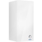 THERMONA THERM 60/Z návod