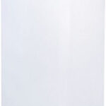 THERMONA THERM OKH 100 NTR/HV návod