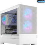 TIGO Avalanche TG34 návod