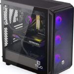 TIGO Legend TL23 návod