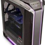 TIGO by Agraelus TA11 návod