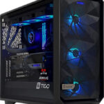 TIGO by Agraelus TA12 návod