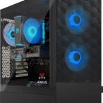 TIGO by Agraelus TA14 návod