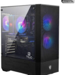 TIGO by Marty TM20 návod