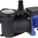 TIP SPP 300 F návod