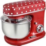 TKG M 3016 RWD návod